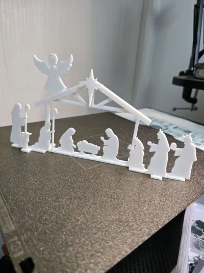https://makerworld.bblmw.com/makerworld/model/800289/740182/ratings/5a012870-c8b0-11f0-86e7-bd2386b5fb35.jpg