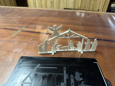 https://makerworld.bblmw.com/makerworld/model/800289/740182/ratings/d952e350-a265-11f0-9df1-4ba1dfcdadb2.jpg