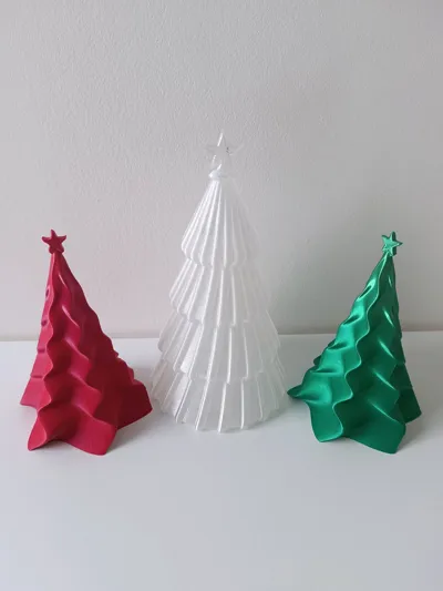 https://makerworld.bblmw.com/makerworld/model/800292/740184/ratings/609d2c90-c0f1-11f0-be55-2bc34f52b788.jpg