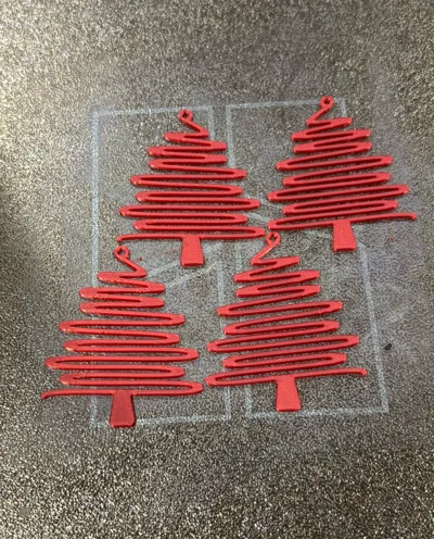 https://makerworld.bblmw.com/makerworld/model/800320/740218/ratings/273044b0-cc9a-11f0-a937-bf1d106487d6.jpg