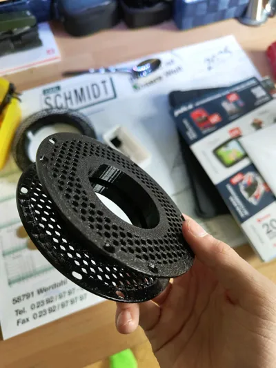 https://makerworld.bblmw.com/makerworld/model/800396/740310/ratings/83fb6950-20fa-11f0-ad22-8b55a8e0c3f6.jpg