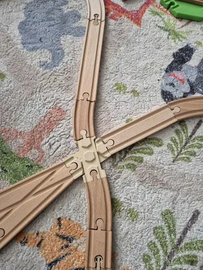 https://makerworld.bblmw.com/makerworld/model/800400/740312/ratings/0d657b10-c6da-11f0-a16c-d9f3d1aa9948.jpg