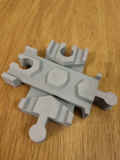 https://makerworld.bblmw.com/makerworld/model/800400/740312/ratings/8c7f3540-f56e-11f0-b7be-8fa5fadc2deb.jpg