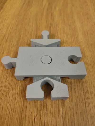 https://makerworld.bblmw.com/makerworld/model/800400/740312/ratings/8c9889a0-f56e-11f0-b7be-8fa5fadc2deb.jpg