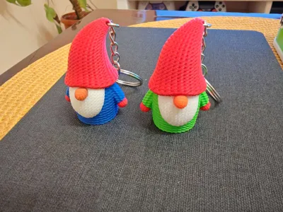 https://makerworld.bblmw.com/makerworld/model/800417/796091/ratings/76f46410-b99c-11f0-b077-ebd0806f03a8.jpg