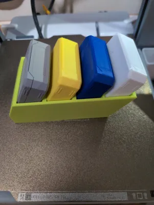 https://makerworld.bblmw.com/makerworld/model/800448/740366/ratings/37673670-f79a-11ef-8ed8-39ef64ac99e2.jpg