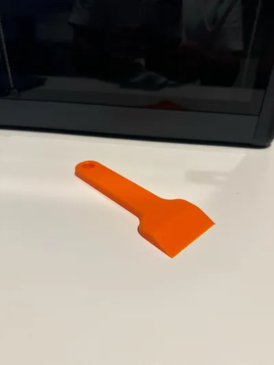 https://makerworld.bblmw.com/makerworld/model/800462/740376/ratings/7fd02ce0-5ae7-11f0-b84d-1b9758516d97.jpg