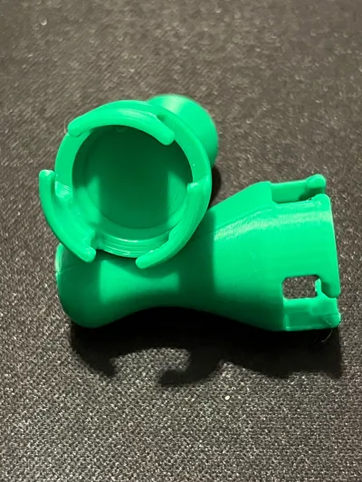 https://makerworld.bblmw.com/makerworld/model/800475/887601/ratings/165e7d80-6630-11f0-b89d-cbe00d4bf23d.jpg