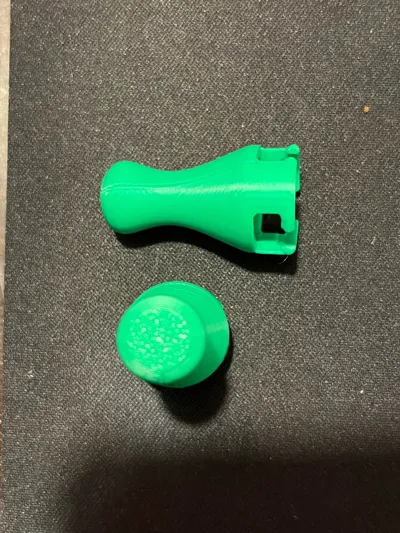 https://makerworld.bblmw.com/makerworld/model/800475/887601/ratings/16890ff0-6630-11f0-b89d-cbe00d4bf23d.jpg