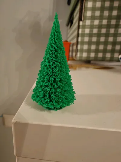 https://makerworld.bblmw.com/makerworld/model/800476/740387/ratings/09c85480-bd81-11f0-b340-93cead366a66.jpg