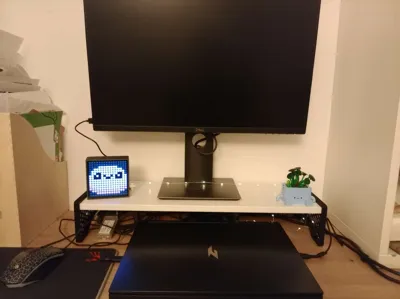 https://makerworld.bblmw.com/makerworld/model/800489/740399/ratings/c3b1be40-ea59-11f0-bc70-c5f80681135f.jpg