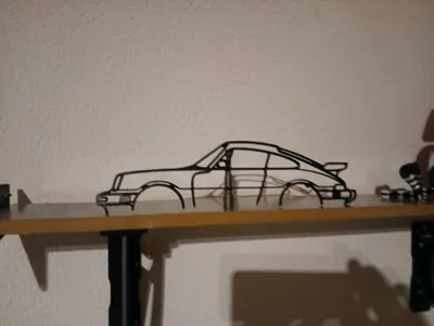 https://makerworld.bblmw.com/makerworld/model/800492/740402/ratings/d447d9e0-fa7d-11f0-8759-a1d63baeefd3.jpg