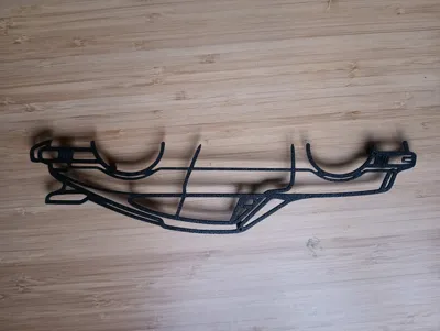 https://makerworld.bblmw.com/makerworld/model/800492/740402/ratings/d4593f00-fa7d-11f0-8759-a1d63baeefd3.jpg