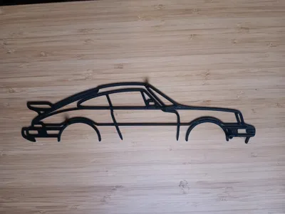 https://makerworld.bblmw.com/makerworld/model/800492/740402/ratings/d463ed60-fa7d-11f0-8759-a1d63baeefd3.jpg
