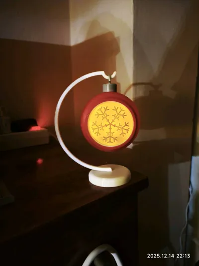 https://makerworld.bblmw.com/makerworld/model/800531/740443/ratings/1fc3e4a0-e907-11f0-8d20-f787a0960e72.jpg