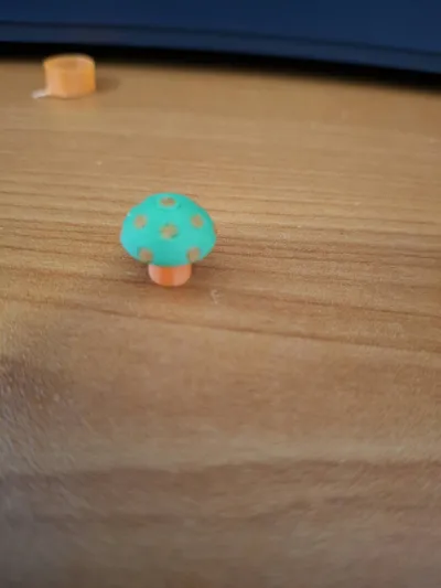 https://makerworld.bblmw.com/makerworld/model/800569/740495/ratings/89bd0710-c8c3-11f0-b821-9fa3be7ee957.jpg