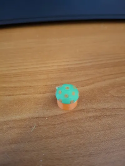 https://makerworld.bblmw.com/makerworld/model/800569/740495/ratings/89bfc630-c8c3-11f0-b821-9fa3be7ee957.jpg