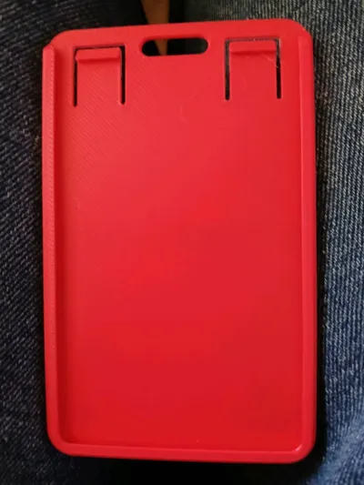 https://makerworld.bblmw.com/makerworld/model/800605/740535/ratings/498a7750-c985-11f0-93d7-453bbfafade8.jpg