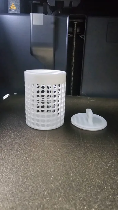 https://makerworld.bblmw.com/makerworld/model/800629/740569/ratings/58c07170-6710-11f0-9318-4faf726dfa60.jpg