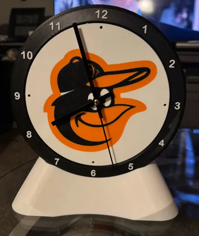 https://makerworld.bblmw.com/makerworld/model/80063/85008/ratings/58794e40-968f-11f0-96b6-d1d78a4c0f6b.jpg