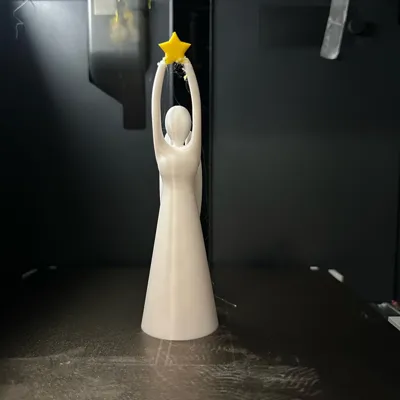 https://makerworld.bblmw.com/makerworld/model/800630/740570/ratings/7cfe17c0-c18a-11f0-8bb6-35ecc88882ce.jpg