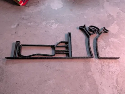 https://makerworld.bblmw.com/makerworld/model/800648/740595/ratings/59457340-0e58-11f0-94bc-b131eb5c954b.jpg