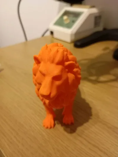 https://makerworld.bblmw.com/makerworld/model/800649/740596/ratings/61d337e0-c70d-11f0-9e91-61f9b468a89e.jpg