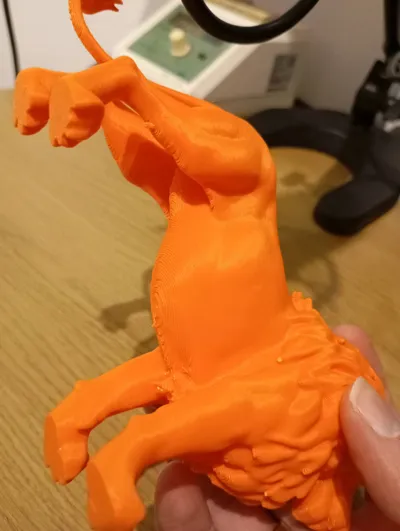 https://makerworld.bblmw.com/makerworld/model/800649/740596/ratings/61d55ac0-c70d-11f0-9e91-61f9b468a89e.jpg