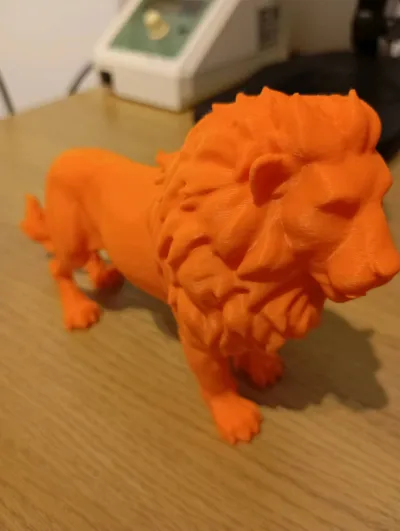 https://makerworld.bblmw.com/makerworld/model/800649/740596/ratings/61de0d50-c70d-11f0-9e91-61f9b468a89e.jpg
