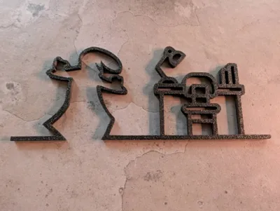 https://makerworld.bblmw.com/makerworld/model/800660/740611/ratings/6a172ce0-0e58-11f0-94bc-b131eb5c954b.jpg