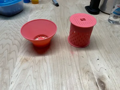 https://makerworld.bblmw.com/makerworld/model/800708/949180/ratings/67127910-9d4a-11f0-93d9-ddbe6bc195e9.jpg