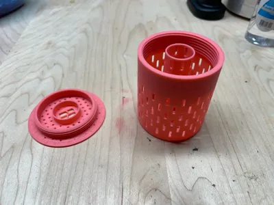 https://makerworld.bblmw.com/makerworld/model/800708/949182/ratings/d1742ca0-9d58-11f0-93d9-ddbe6bc195e9.jpg