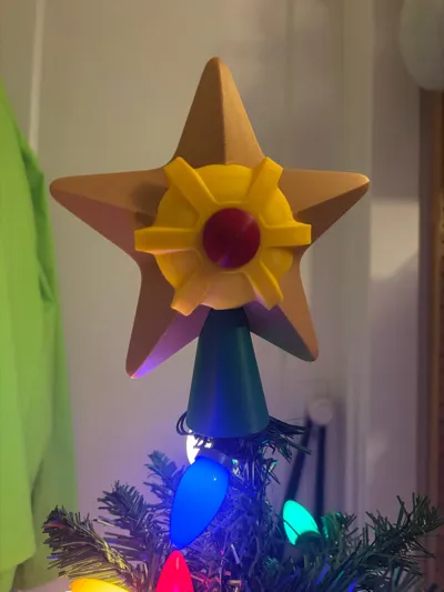 https://makerworld.bblmw.com/makerworld/model/800709/2220809/ratings/85aa1cf0-d3f2-11f0-b42b-ff395ded9dcf.jpg