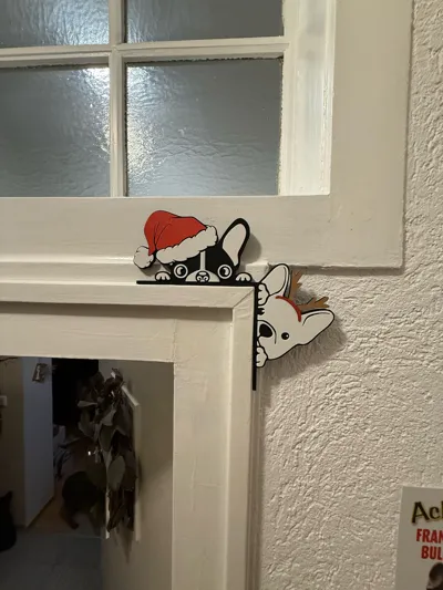 https://makerworld.bblmw.com/makerworld/model/800721/751415/ratings/84035fc0-d09a-11f0-b856-19453f750f01.jpg