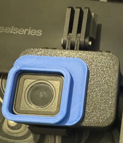 https://makerworld.bblmw.com/makerworld/model/800782/740751/ratings/0e4cd380-db83-11f0-b186-0196af7da330.jpg