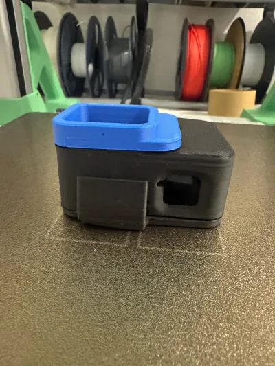 https://makerworld.bblmw.com/makerworld/model/800782/740751/ratings/43556860-db76-11f0-a18d-e3299654e929.jpg