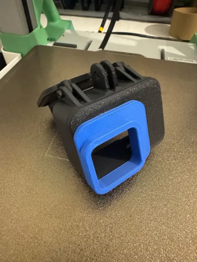 https://makerworld.bblmw.com/makerworld/model/800782/740751/ratings/43558f70-db76-11f0-a18d-e3299654e929.jpg
