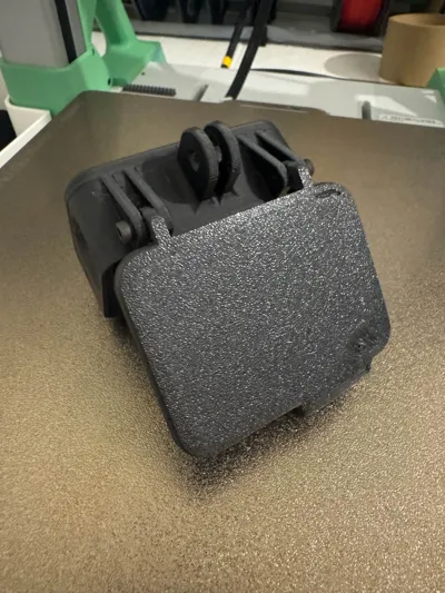 https://makerworld.bblmw.com/makerworld/model/800782/740751/ratings/4421e020-db76-11f0-a18d-e3299654e929.jpg