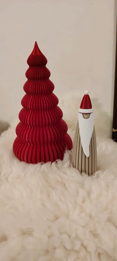 https://makerworld.bblmw.com/makerworld/model/800827/2125488/ratings/1ee5cbc0-c96d-11f0-a0b4-df6c4f4c8b80.jpg