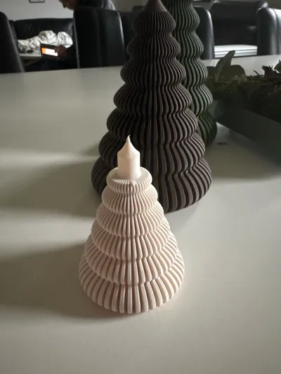 https://makerworld.bblmw.com/makerworld/model/800827/2324377/ratings/885fc8e0-dfec-11f0-936b-3bf77895eae2.jpg