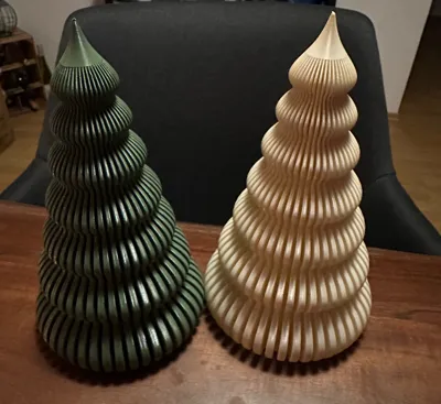 https://makerworld.bblmw.com/makerworld/model/800827/740792/ratings/08377670-e5b1-11f0-ab99-6dee6e0c9897.jpg