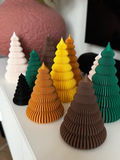 https://makerworld.bblmw.com/makerworld/model/800827/740792/ratings/0ca33ca0-cca5-11f0-a140-831a3f066635.jpg