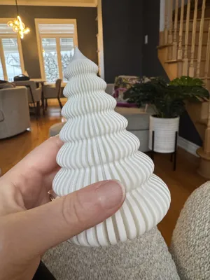 https://makerworld.bblmw.com/makerworld/model/800827/740792/ratings/2025-12-15_487cb91b5bc05.jpeg