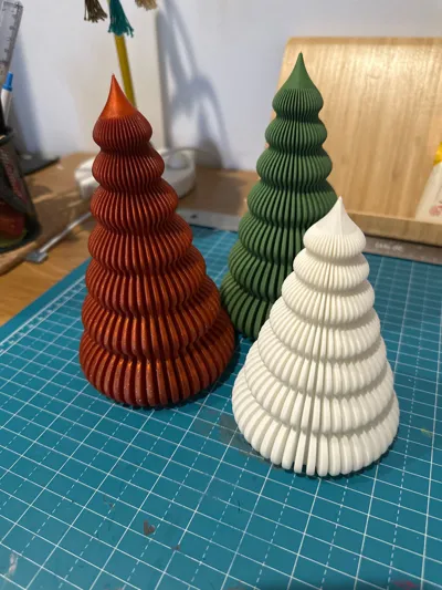 https://makerworld.bblmw.com/makerworld/model/800827/740792/ratings/21b4de20-db30-11f0-9baa-b59cd9a52555.jpg