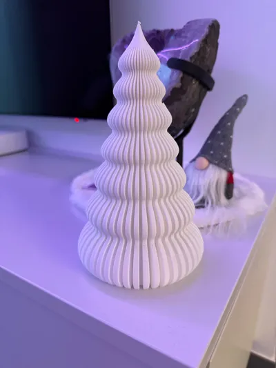 https://makerworld.bblmw.com/makerworld/model/800827/740792/ratings/569eaa70-d29e-11f0-83ca-3b29069909e1.jpg