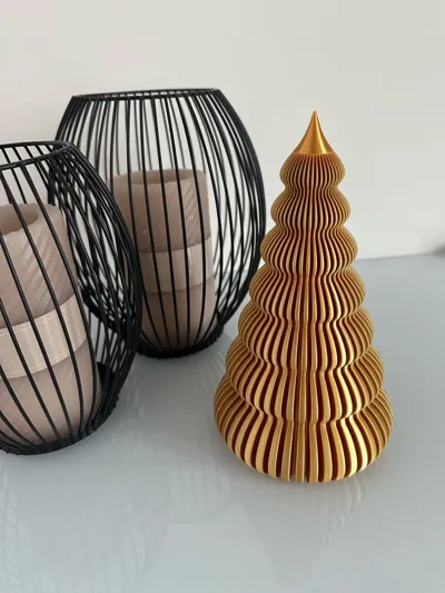 https://makerworld.bblmw.com/makerworld/model/800827/740792/ratings/7af68bf0-beed-11f0-be47-bdd615ab180c.jpg