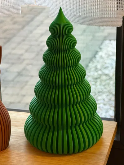 https://makerworld.bblmw.com/makerworld/model/800827/740792/ratings/7b8845b0-d8f9-11f0-893a-cd4effd40bef.jpg