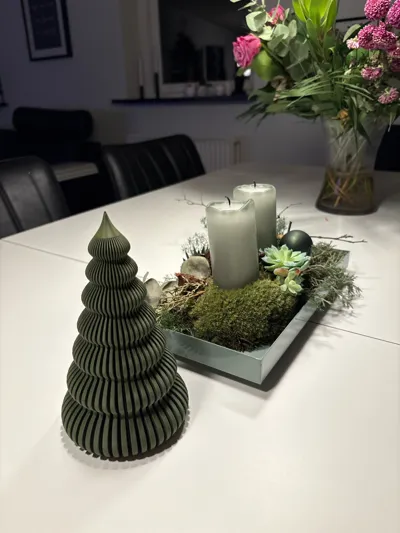 https://makerworld.bblmw.com/makerworld/model/800827/740792/ratings/867025c0-df5b-11f0-8872-5fed96d292bc.jpg