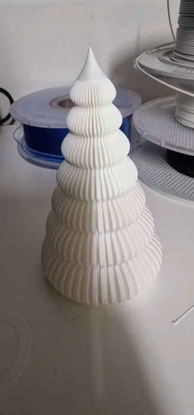https://makerworld.bblmw.com/makerworld/model/800827/740792/ratings/a937e060-af19-11f0-a46f-5b4137e5b071.jpg