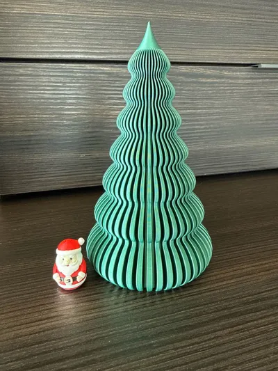 https://makerworld.bblmw.com/makerworld/model/800827/740792/ratings/bb0d1f70-d9db-11f0-b80d-89ad27f3db47.jpg